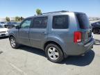 Lot #3316092225 2011 HONDA PILOT EXL