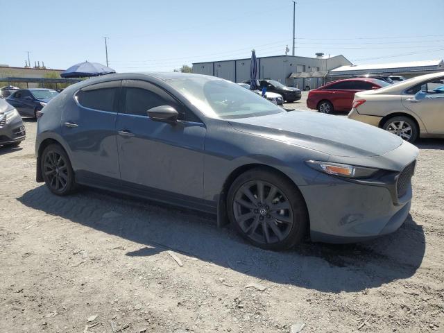 2023 MAZDA 3 PREFERRE JM1BPALM5P1607007