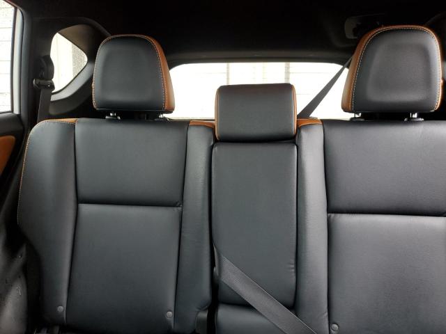 2018 TOYOTA RAV4 SE 2T3NFREV5JW416779