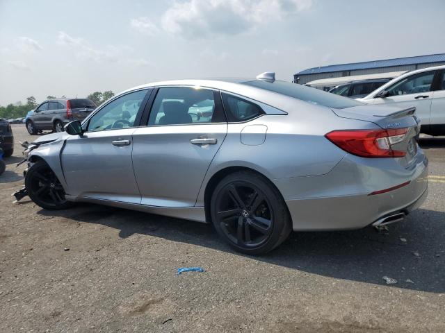 Vin: 1hgcv1f36la151320, lot: 60783615, honda accord sport 20202