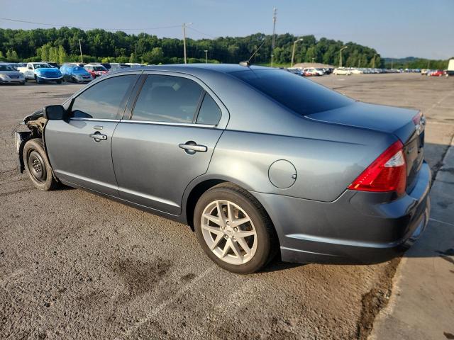 Vin: 3fahp0ja9cr294109, lot: 62759085, ford fusion sel 20122