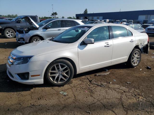 Vin: 3fahp0ja8cr434571, lot: 60195345, ford fusion sel 2012 img_1
