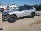 2019 TOYOTA RAV4 XSE - JTMEWRFV3KJ022759