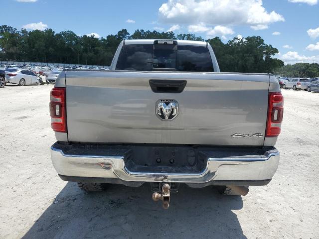 2020 RAM 2500 TRADE 3C6UR5CJ2LG149025