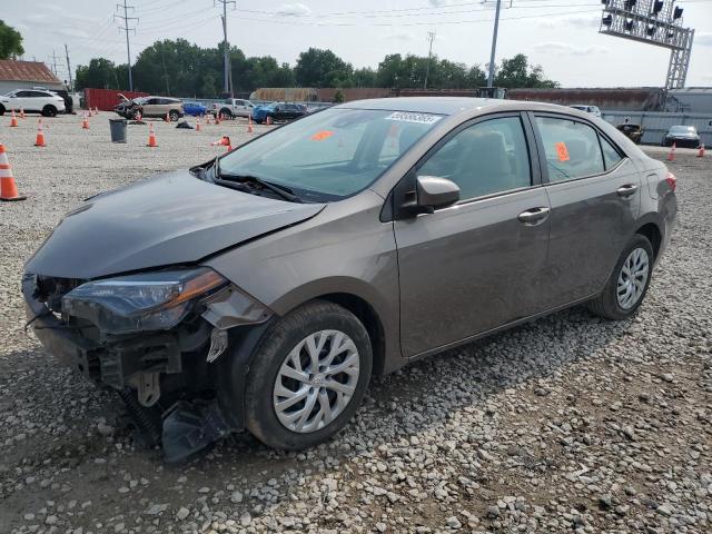 Vin: 5yfburhe1hp713539, lot: 59586365, toyota corolla l 2017 img_1