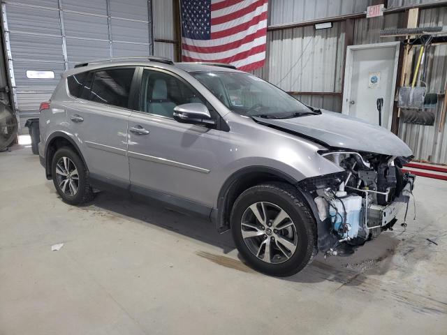 Vin: 2t3rfrev2jw823198, lot: 60289175, toyota rav4 adventure 20184