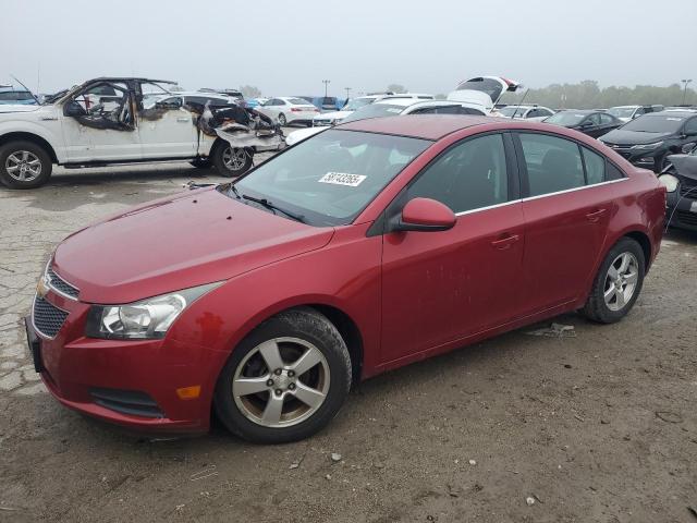 Vin: 1g1pe5sc7c7148803, lot: 58743265, chevrolet cruze lt 2012 img_1