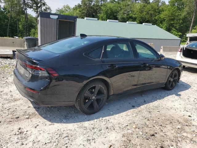 2023 HONDA ACCORD HYB 1HGCY2F70PA004030