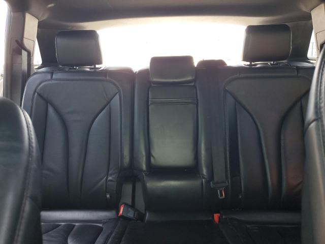 2016 LINCOLN MKX RESERV 2LMTJ8LR1GBL24568