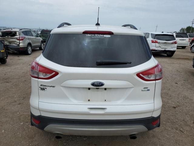 2015 FORD ESCAPE SE 1FMCU9G93FUB28840