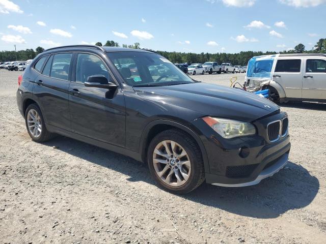 Vin: wbavl1c53fvy32306, lot: 61636285, bmw x1 xdrive28i 20154