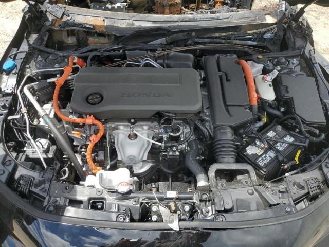 2HGFE4F84SH311562 2025 HONDA CIVIC