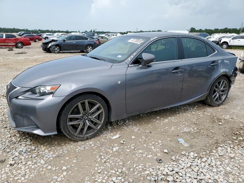 Vin: jthbe1d27e5004003, lot: 61238035, lexus is 350 2014 img_1