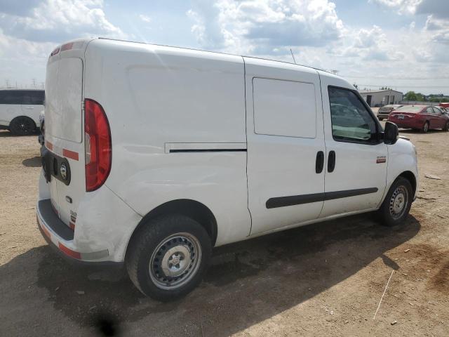 Vin: zfbhrfab2n6w99294, lot: 61235595, ram all models tradesman 20223