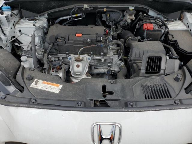 2024 HONDA HR-V SPORT 3CZRZ1H53RM724899