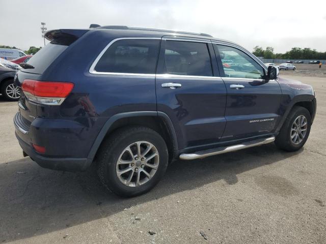 JEEP GRAND CHER 2015 1C4RJFBG5FC835939 photo #4