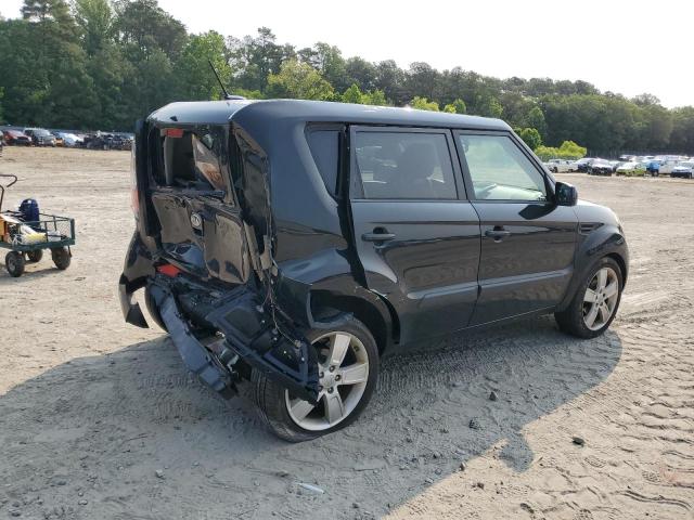 Vin: kndjt2a24b7255817, lot: 59333185, kia soul + 20113
