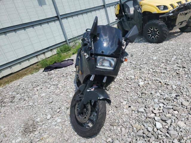 2000 KAWASAKI EX250 F - JKAEXMF19YA071299