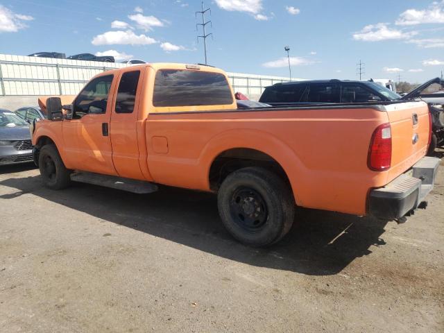 2016 FORD F350 SUPER 1FT8X3A66GEA44391