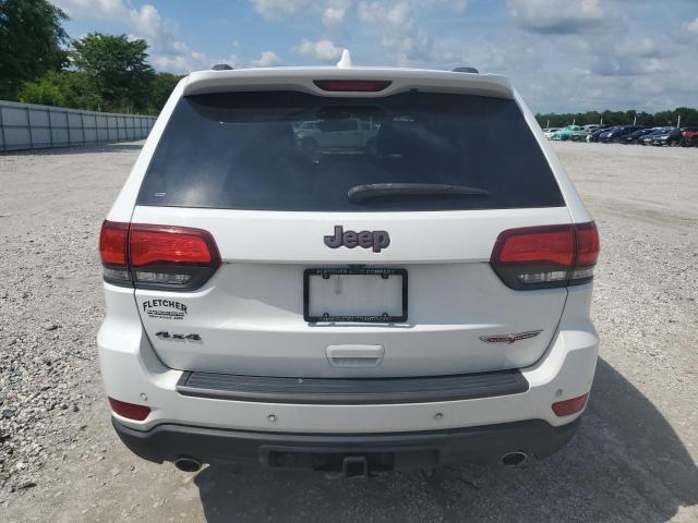 2018 JEEP GRAND CHER 1C4RJFLG8JC421061