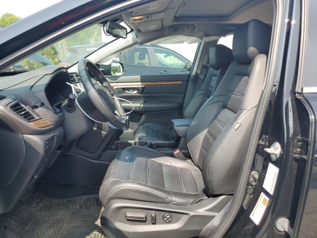 2020 HONDA CR-V EXL 2HKRW2H82LH651293