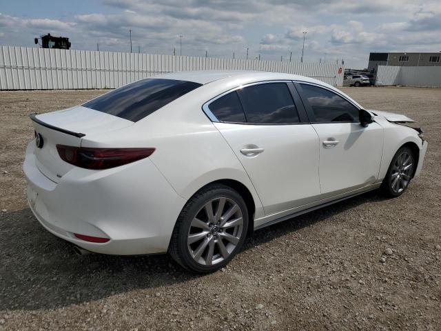 Vin: 3mzbpadm8km100755, lot: 62258025, mazda 3 preferred 20193