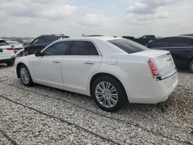 Vin: 2c3ccakt1eh306147, lot: 60062375, chrysler 300 20142