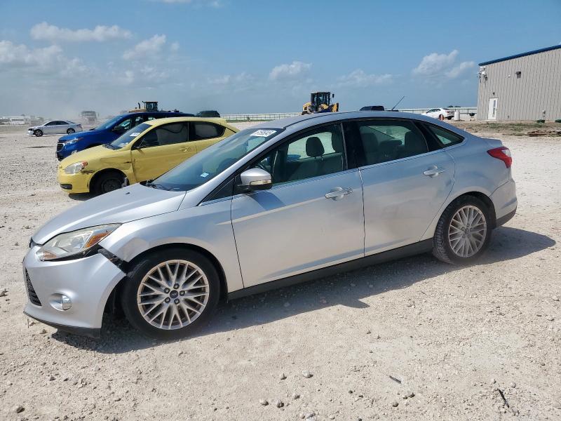 Vin: 1fahp3h27cl315649, lot: 61595045, ford focus sel 2012 img_1