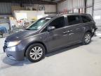 2015 HONDA ODYSSEY EX - 5FNRL5H49FB021507