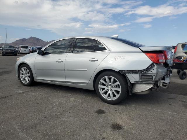 Vin: 1g11d5slxff165808, lot: 59623555, chevrolet malibu 2lt 20152