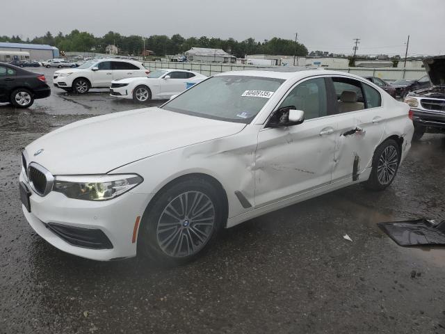 Vin: wbaja7c56kww12234, lot: 60409135, bmw 5 series xi 2019 img_1