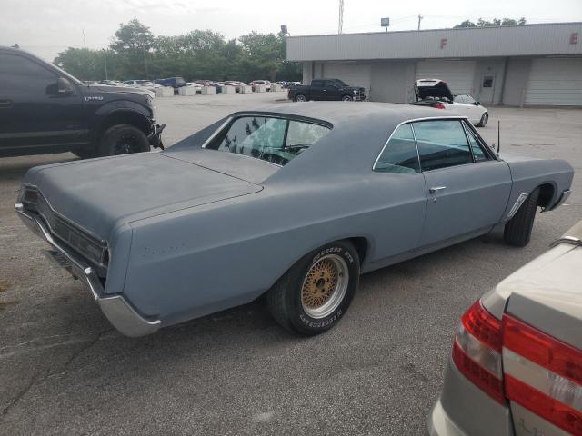 Vin: 44176h147838, lot: 59767355, buick skylark 19663