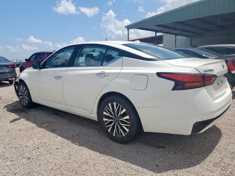 Vin: 1n4bl4dvxsn354651, lot: 60937035, nissan altima sv 20252