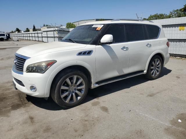 Vin: jn8az2ne2c9023102, lot: 62022215, infiniti qx56 2012 img_1