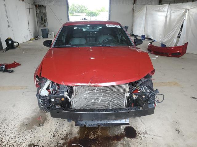 2012 DODGE AVENGER SE - 1C3CDZAB8CN216289