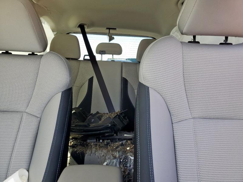 2021 SUBARU FORESTER JF2SKADC1MH556775