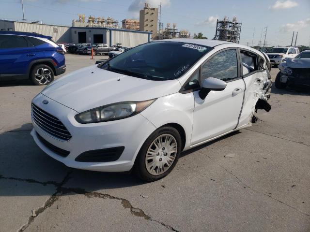 Vin: 3fadp4tj5gm171140, lot: 61570855, ford fiesta s 2016 img_1