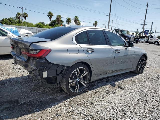 2024 BMW 330E - 3MW39FF05R8E87435