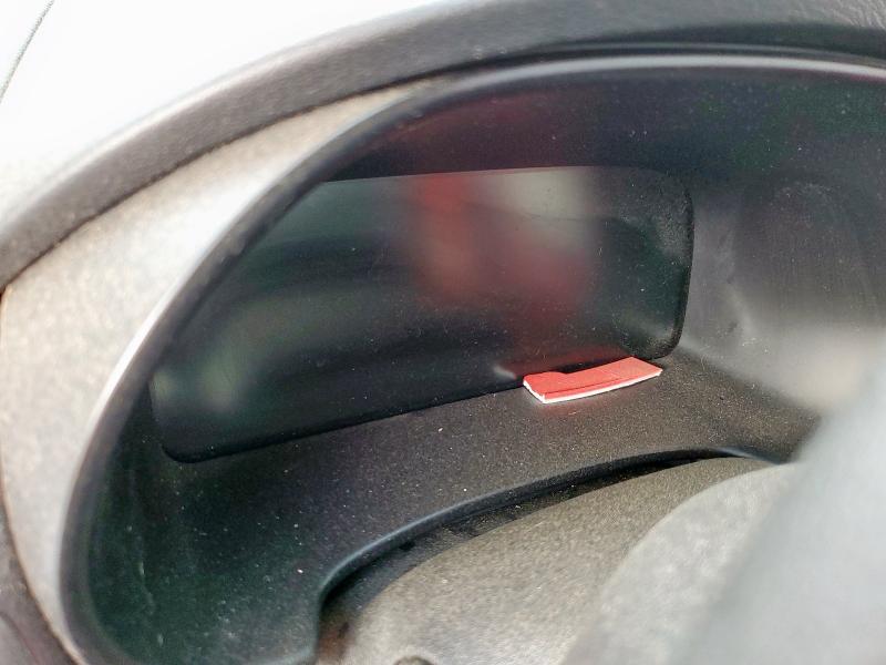 2023 KIA SOUL LX KNDJ23AU0P7208298