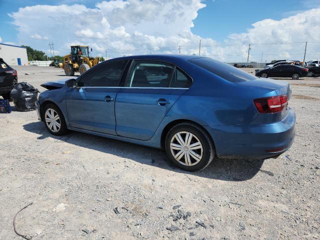 Vin: 3vw2b7ajxhm256185, lot: 61932405, volkswagen jetta s 20172