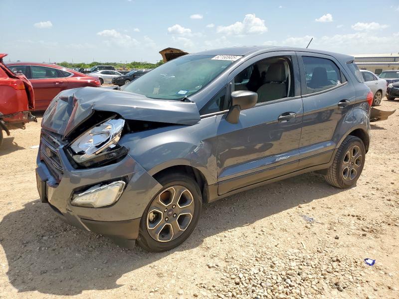 Vin: maj3p1re8jc208050, lot: 62168905, ford ecosport s 2018 img_1