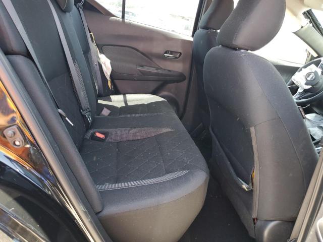 2020 NISSAN KICKS SV - 3N1CP5CV0LL520223