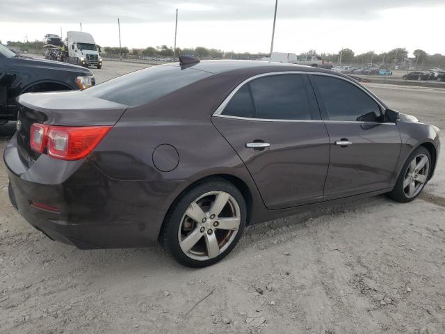 Vin: 1g11g5sx2ff294832, lot: 59433865, chevrolet malibu ltz 20153