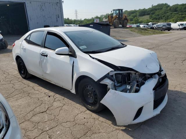 Vin: 2t1burhe1ec078852, lot: 60199375, toyota corolla l 20144
