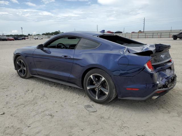 Vin: 1fa6p8th4l5190968, lot: 61118275, ford all models 20202