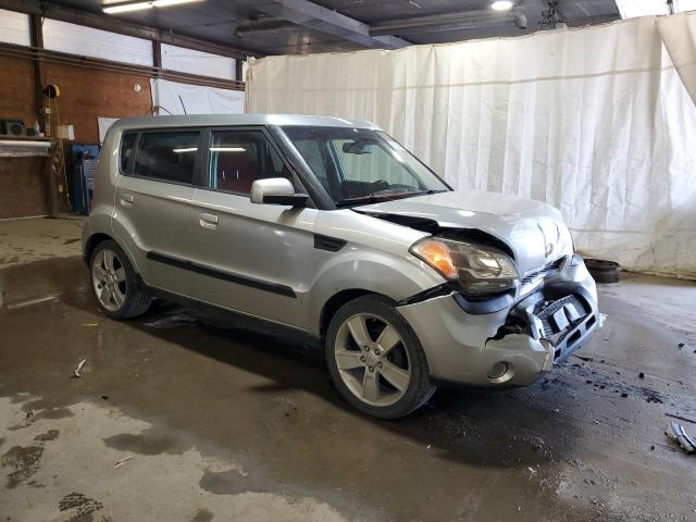 Vin: kndjt2a24a7059889, lot: 59368925, kia soul + 20104