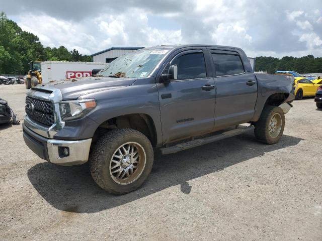 Vin: 5tfdy5f12lx931456, lot: 60694395, toyota tundra crewmax sr5 2020 img_1