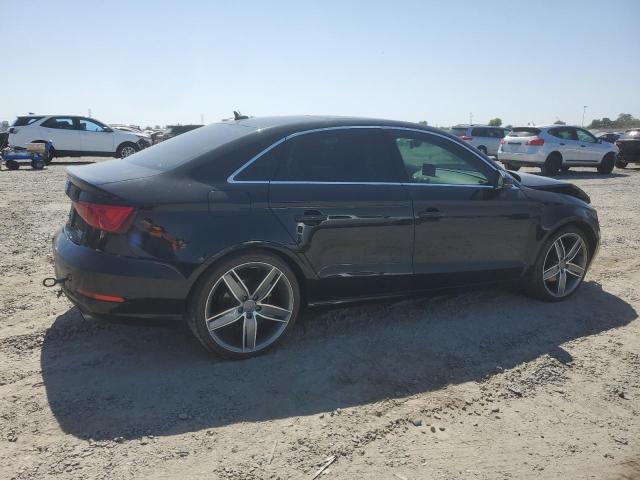 Vin: wauefgff3f1138172, lot: 62034935, audi a3 premium plus 20153