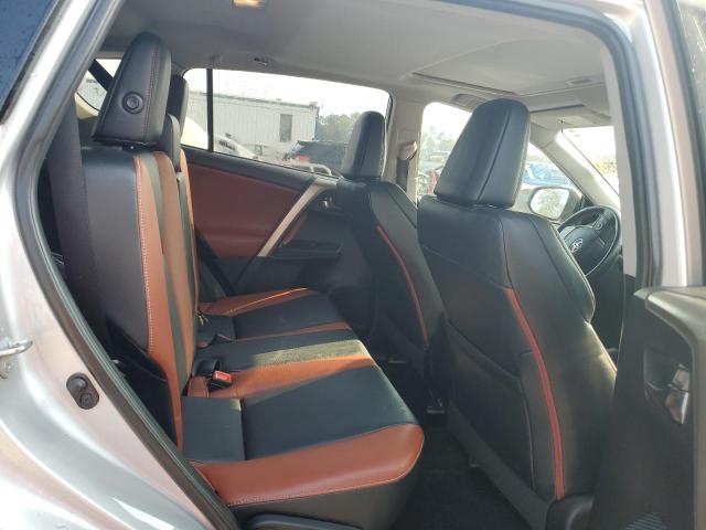 2015 TOYOTA RAV4 LIMIT - 2T3YFREV3FW177091