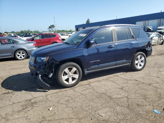 Vin: 1c4njcea5gd790100, lot: 62022485, jeep compass latitude 2016 img_1
